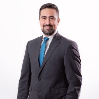 Ramirez Antonio