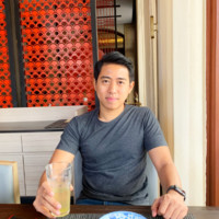 Htet Ko Linn