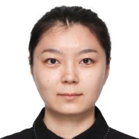 唐敏敏