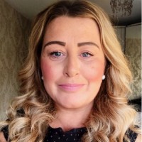 Tracey Mcdermott