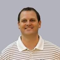 Michael Ericson