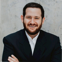 Michael Damioli