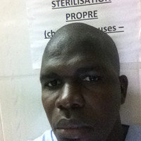 Mbaye Fall