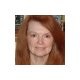 Cheryl J. Smith Hess