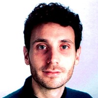 Pietro Mugione