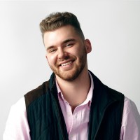 Matthew Miller
