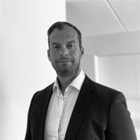 Benjamin Andersen