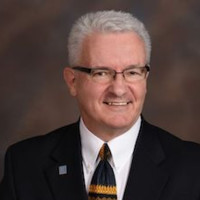Brian Fifield