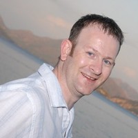 Dave Denton