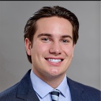 Nick Sconzo