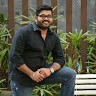 Abhishek Nair