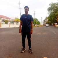 Manjunath Walikar