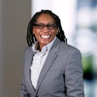 Kimberly Timmons
