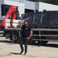 Emrah Erdem