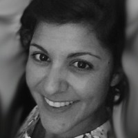 Yasmina S. Lecomte