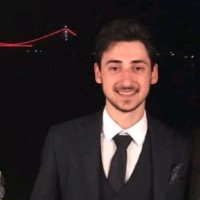 Mustafa Emir Ortahisar
