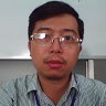 Vu Tuan Anh