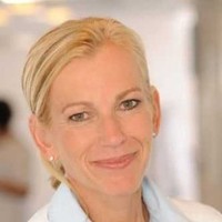 Anke Eckardt