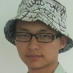 Daniel Yip