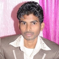 Deepesh Kumar