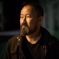 Chiwan Choi