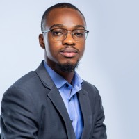 Sadiq Yusuf