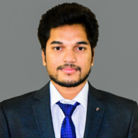 Abhijit Khuntia