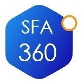C-Square Sfa