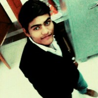 Prem Kumar
