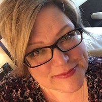 Colleen Fayle