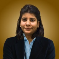 Priyanka Kumari