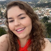 Ana Carolina Brambati