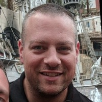 Dan Karsten