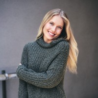 Jenna Ebert