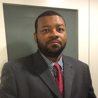 Christopher W.