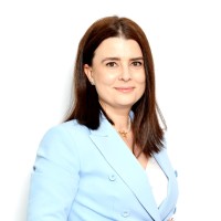 Madalina Nicola