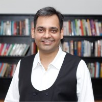 Gaurav Chhabra