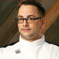 Michael Dussault