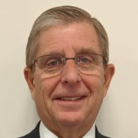 David Marquard