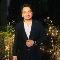 Imran Ullah