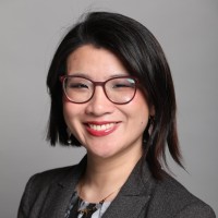 Ho Kwan Cheung, Ph.D.