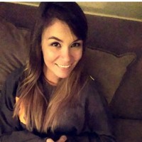 Michala Cameron