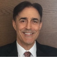 James Rubin