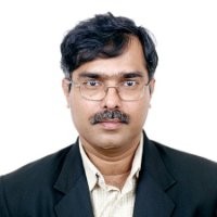 ramesh balasubramanyam