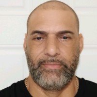 Jose Manuel Guzman Rodriguez