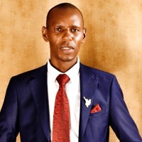 Denish Alosi