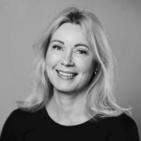 Liv Kari Bystrøm