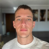 Chris Vogiatzoglou