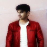 Pawan Sharma