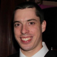 Tom Jankiewicz